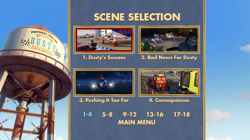 planes-fire-rescue-2014-dvd-movie-menus