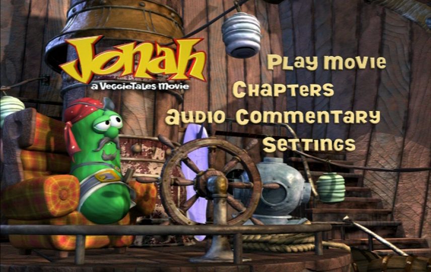 Jonah Of Veggietales Movie Dvd Menu Vhs jonah-of-veggietales-movie-dvd-menu-vhs